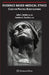 Evidence-Based Medical Ethics: Cases for Practice-Based Learning by John E. Snyder