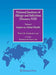 National Institute of Allergy and Infectious Diseases, NIH, Volume 2: Impact on Global Health by Vassil St Georgiev