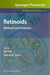 Retinoids: Methods and Protocols by Hui Sun