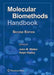 Molecular Biomethods Handbook by John M. Walker