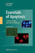 Essentials of Apoptosis: A Guide for Basic and Clinical Research by Xiao-Ming Yin, Zheng Dong