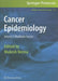 Cancer Epidemiology: Volume 2, Modifiable Factors by Mukesh Verma