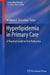 Hyperlipidemia in Primary Care: A Practical Guide to Risk Reduction by Matthew J. Sorrentino