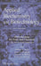 Biotechnology For Fuels And Chemicals: The Twenty-ninth Symposium by William S. Adney, Others