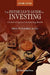 The Physician's Guide to Investing: A Practical Approach to Building Wealth by Robert Doroghazi
