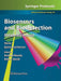Biosensors and Biodetection: Methods and Protocols Volume 1: Optical-Based Detectors by Avraham Rasooly