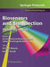 Biosensors and Biodetection: Methods and Protocols Volume 2: Electrochemical and Mechanical Detectors, Lateral Flow and Ligands for Biosensors by Avraham Rasooly