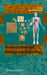 Trends in Stem Cell Biology and Technology by Hossein Baharvand