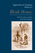 Approaches to Teaching Dickens's Bleak House by John O. Jordan, Gordon Bigelow
