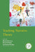 Teaching Narrative Theory by David Herman, Brian McHale, James Phelan