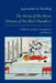 Approaches to Teaching the Story of the Stone (Dream of the Red Chamber) by Andrew Schonebaum, Tina Lu