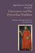 Approaches to Teaching Petrarch's Canzoniere and the Petrarchan Tradition by Christopher Kleinhenz, Andrea Dini