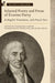 Selected Poetry and Prose of Évariste Parny: In English Translation, with French Text by Françoise Lionnet, Peter Low, Blake Smith