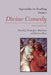 Approaches to Teaching Dante's Divine Comedy by Christopher Kleinhenz, Kristina Olson