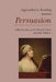 Approaches to Teaching Austen's Persuasion by Marcia M. Folsom