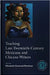 Teaching Late-Twentieth-Century Mexicana and Chicana Writers by Elizabeth Coonrod Martínez