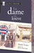La Dame À La Louve: An MLA Text Edition by Renée Vivien, Melanie Hawthorne