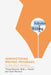 Administering Writing Programs in the Twenty-First Century by Tiffany Bourelle, Beth L. Hewett, Scott Warnock