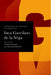 Approaches to Teaching the Works of Inca Garcilaso de la Vega by Christian Fernández, José Antonio Mazzotti