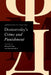 Approaches to Teaching Dostoevsky's Crime and Punishment by Michael R. Katz, Alexander Burry