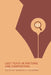 Lost Texts in Rhetoric and Composition by Deborah H. Holdstein