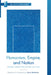 Humanism, Empire, and Nation: Korean Literary and Cultural Criticism by Travis Workman, Travis Workman