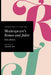 Approaches to Teaching Shakespeare's Romeo and Juliet by Joseph M. Ortiz