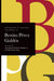 Approaches to Teaching the Works of Benito Pérez Galdós by Liana Ewald, Jr. George David R., Wan Sonya Tang