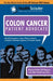 Healthscouter Colon Cancer: Colon Cancer Early Symptoms: Colon Cancer Warning Signs: Treatments for Colon Cancer (Healthscouter Colon Cancer) by Kathy Wong