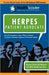 Healthscouter Herpes: Genital Herpes Symptoms and Genital Herpes Treatment: Herpes Patient Advocate Guide by Shana McKibbin