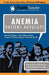 Healthscouter Anemia: Symptoms of Anemia and Signs of Anemia: Anemia Patient Advocate by Shana McKibbin