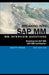 Breaking Into SAP MM: SAP MM Interview Questions, Answers, and Explanations (SAP MM Certification Guide) by Jim Stewart