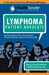 Healthscouter Lymphoma: Signs of Lymphoma and Symptoms of Lymphoma: Lymphoma Patient Advocate by Katrina Robinson