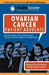 Healthscouter Ovarian Cancer Patient Advocate: Ovarian Cancer Symptoms and Signs of Ovarian Cancer by Katrina Robinson