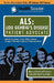 Healthscouter ALS: Lou Gehrig's Disease Patient Advocate: Amyotrophic Lateral Sclerosis Symptoms and ALS Treatment by Katrina Robinson