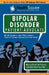 Healthscouter Bipolar Disorder: Bipolar Disorder Symptoms: Symptoms of Bipolar Disorder by Katrina Robinson