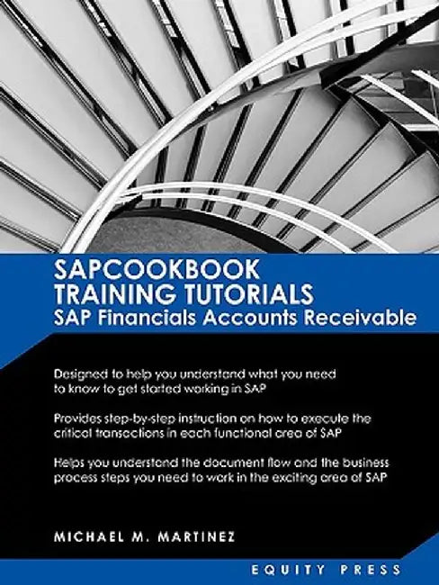 Sap Training Tutorials