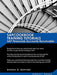 Sap Training Tutorials