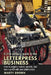 A 21st-Century Guide to the Letterpress Business by Marty Brown