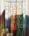 Hand Dyeing Yarn and Fleece: Dip-Dyeing, Hand-Painting, Tie-Dyeing, and Other Creative Techniques by Gail Callahan