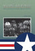 Selling Air Power by Steve Call