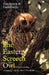 The Eastern Screech Owl by Frederick R. Gehlbach
