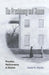 The Presidency and Women; Promise, Performance & Illusion by Janet Martin