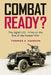 Combat Ready?: The Eighth U.S. Army on the Eve of the Korean War by Thomas E. Hanson