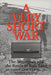 A Very Short War: The Mayaguez and the Battle of Koh Tang Volume 46 by Jr. Guilmartin John F., John Keegan