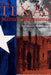The Texas Military Experience by Joseph G., III Dawson
