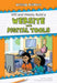 Will and Wendy Build a Website with Digital Tools by Darice Bailer