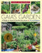 Gaia's Garden: A Guide to Home-Scale Permaculture, 2nd Edition by Toby Hemenway
