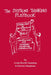 The Systems Thinking Playbook: Exercises to Stretch and Build Learning and Systems Thinking Capabilities [With DVD] by Linda Booth Sweeney