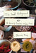 The Seed Underground: A Growing Revolution to Save Food by Janisse Ray